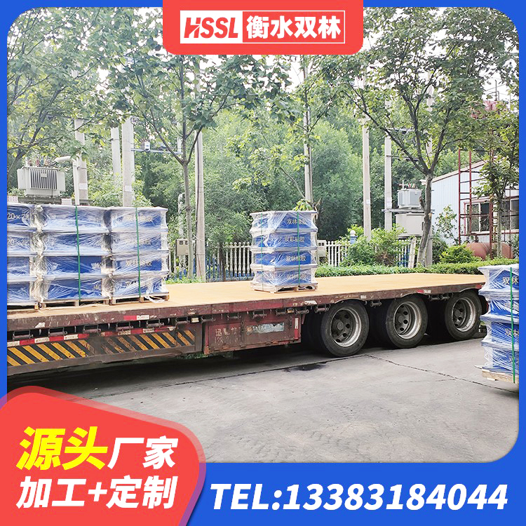 铜仁建筑水平力橡胶隔震支座生产厂家 铜仁LRB300隔震支座厂家电话 铜仁LNR1400天然隔震支座厂家电话 铜仁分散力型橡胶隔震支座源头工厂