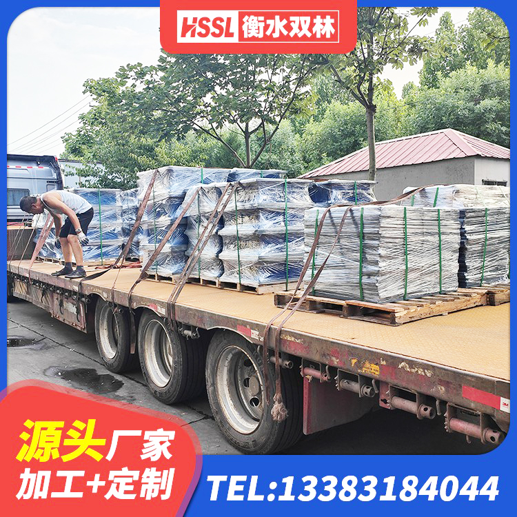 铜仁铅芯隔震橡胶隔震支座 铜仁建筑铅芯橡胶隔震支座厂商厂家 铜仁水平分散力隔震支座源头工厂 铜仁钢结构建筑用隔震支座生产厂家 - 第4张