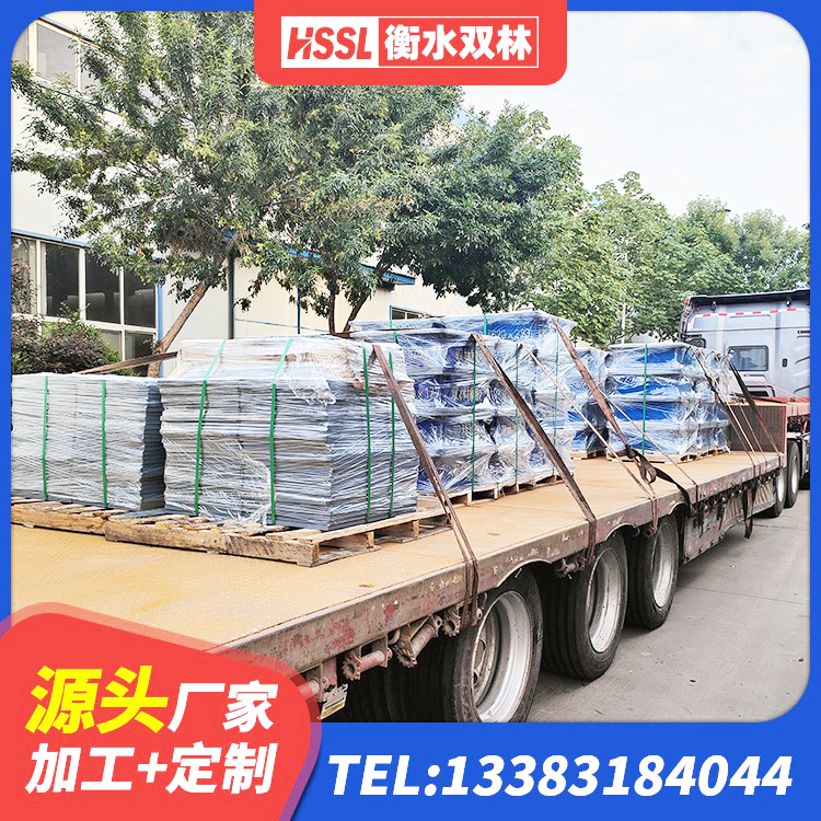 铜仁HDR型高阻尼橡胶隔震支座源头工厂 铜仁铅芯建筑橡胶隔震支座厂家电话 铜仁隔震支座LNR型 铜仁LRB1100隔震支座什么价格