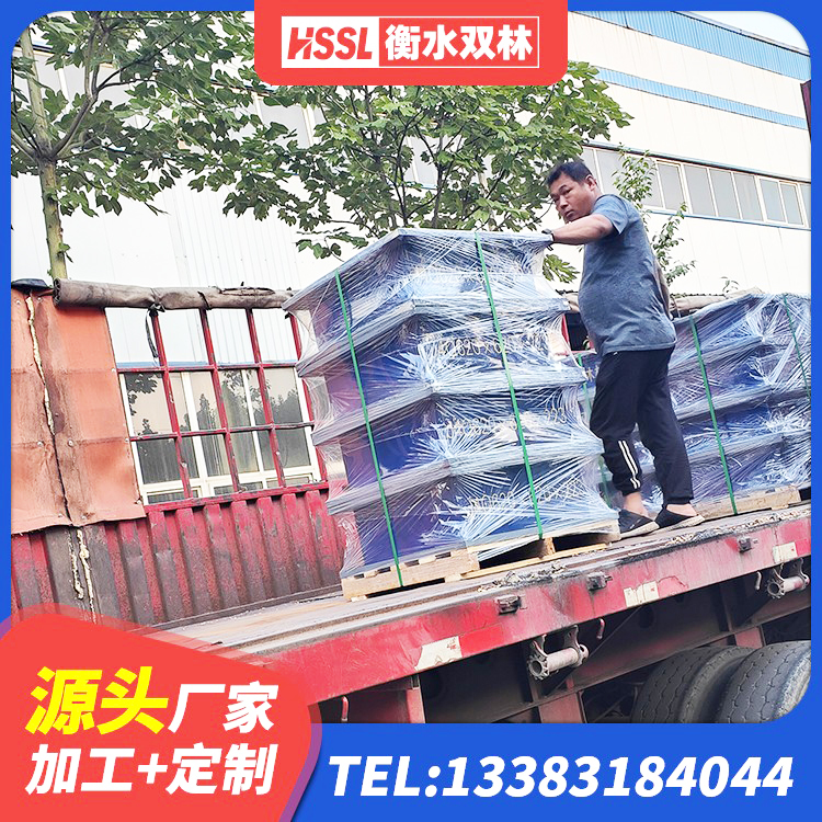 铜仁LNR1200橡胶支座什么价格 铜仁LRB400隔震支座 铜仁建筑铅芯抗震支座源头工厂 铜仁建筑隔震支座LNR300 - 第3张