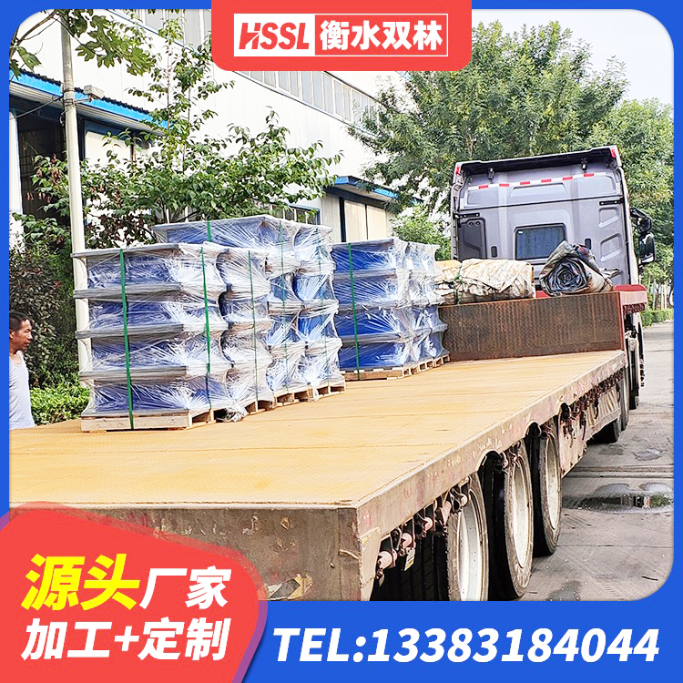 铜仁LNR型橡胶隔震支座源头工厂 铜仁建筑铅芯橡胶隔震支座源头工厂 铜仁建筑橡胶楼梯支座源头工厂 铜仁水平力分散型隔震支座厂家 - 第4张