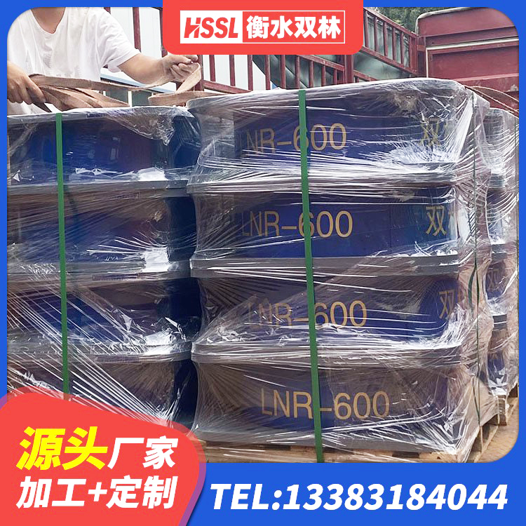 铜仁铅芯隔震橡胶隔震支座 铜仁建筑铅芯橡胶隔震支座厂商厂家 铜仁水平分散力隔震支座源头工厂 铜仁钢结构建筑用隔震支座生产厂家 - 第8张