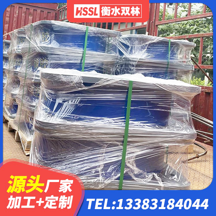 铜仁铅芯隔震橡胶隔震支座 铜仁建筑铅芯橡胶隔震支座厂商厂家 铜仁水平分散力隔震支座源头工厂 铜仁钢结构建筑用隔震支座生产厂家 - 第9张