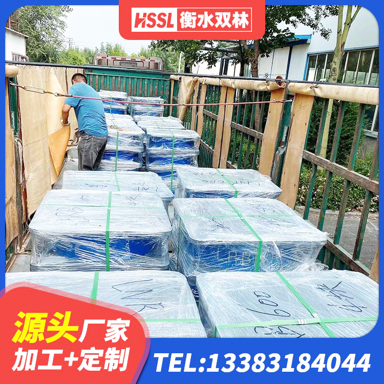 铜仁建筑高阻尼叠层隔震支座厂家 铜仁LNR系列水平分散型橡胶支座 铜仁抗震固定支座厂家 铜仁抗震固定支座源头工厂