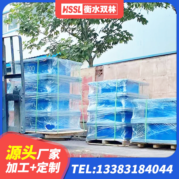 铜仁铅芯隔震橡胶隔震支座 铜仁建筑铅芯橡胶隔震支座厂商厂家 铜仁水平分散力隔震支座源头工厂 铜仁钢结构建筑用隔震支座生产厂家