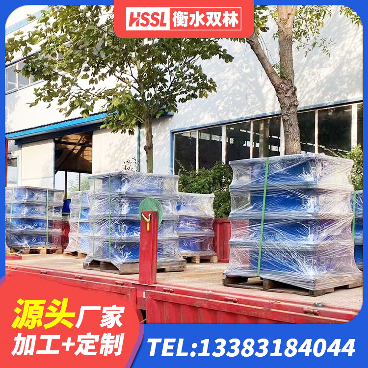 铜仁铅芯隔震橡胶隔震支座 铜仁建筑铅芯橡胶隔震支座厂商厂家 铜仁水平分散力隔震支座源头工厂 铜仁钢结构建筑用隔震支座生产厂家 - 第3张