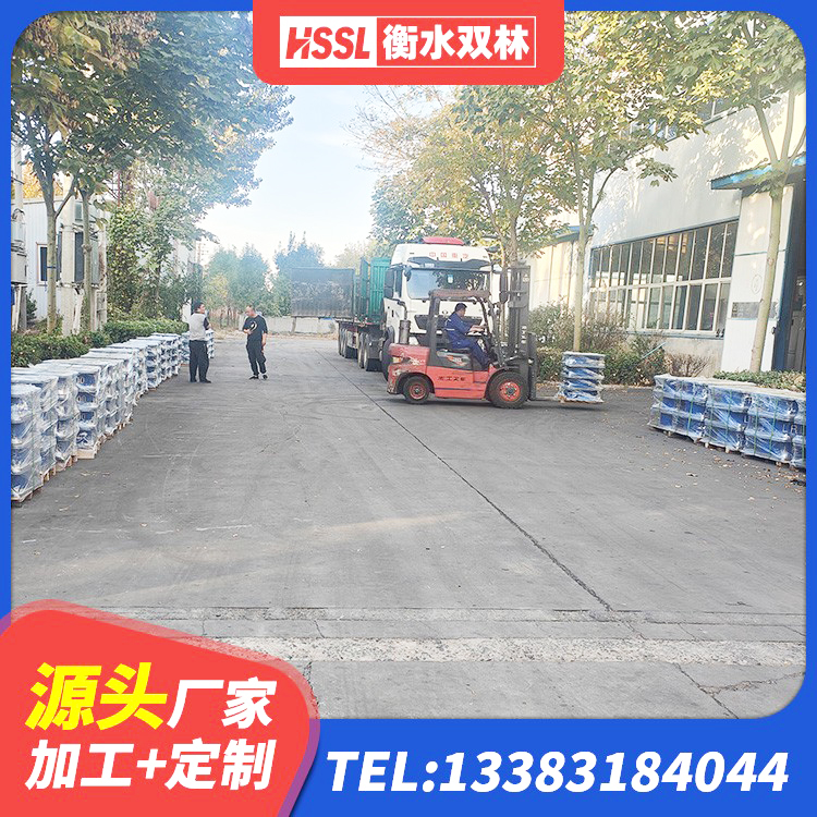 铜仁建筑水平力橡胶隔震支座生产厂家 铜仁LRB300隔震支座厂家电话 铜仁LNR1400天然隔震支座厂家电话 铜仁分散力型橡胶隔震支座源头工厂 - 第3张