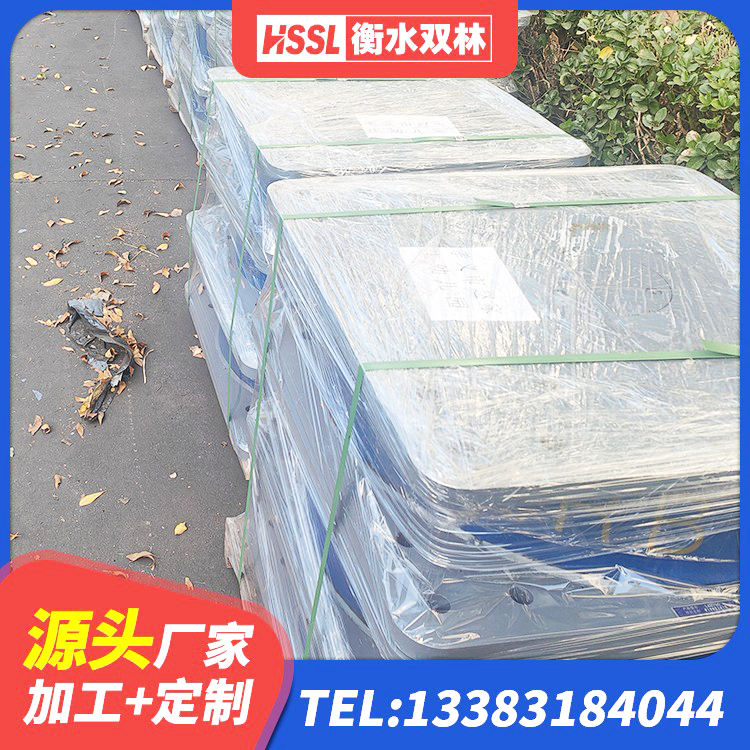 铜仁建筑高阻尼叠层隔震支座厂家 铜仁LNR系列水平分散型橡胶支座 铜仁抗震固定支座厂家 铜仁抗震固定支座源头工厂 - 第7张