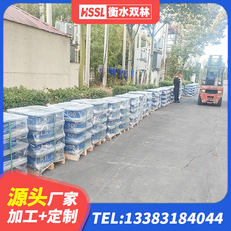 铜仁铅芯隔震橡胶隔震支座 铜仁建筑铅芯橡胶隔震支座厂商厂家 铜仁水平分散力隔震支座源头工厂 铜仁钢结构建筑用隔震支座生产厂家 - 第7张